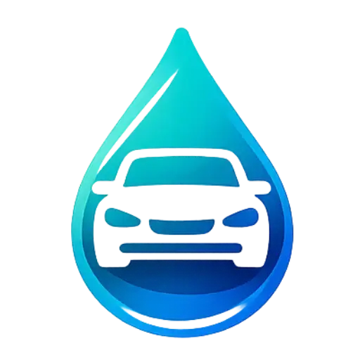 Lavage auto à domicile Chaumard